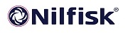N_logo